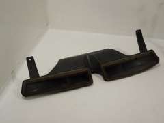 Skoda Octavia 1Z Centre Defrost Demist Vent Air Guide Upper 1Z2819655 (Item #171514) 