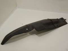 Skoda Octavia 1Z Front NS Left Inner Splash Guard 1Z0821111 (Item #171835) 