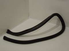 Skoda Octavia 1Z Bulkhead Under Bonnet Rubber Seal 1Z0823723A (Item #476954) 