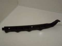 Skoda Octavia 1Z OS Right Rear Bumper Guide Bracket 1Z5807864 (Item #171917) 