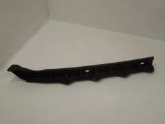 Skoda Octavia 1Z NS Left Rear Bumper Guide Bracket 1Z5807863 (Item #171918) 