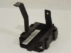 Skoda Octavia 1Z Comfort Control ECU Mounting Board Bracket 1Z2907348 (Item #171951) 