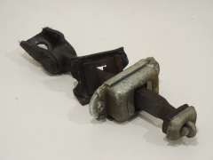 Skoda Octavia 1Z Rear Door Check Strap 1Z0839249D (Item #171954) 