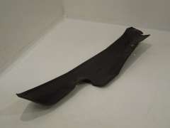 Skoda Octavia 1Z Front OS Right Inner Splash Guard 1Z0821112 (Item #171990) 