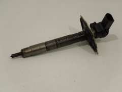 Audi 2.0 TDi Diesel Fuel Injector  03L130277 (Item #439281) 