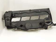 Audi A3 8P 2.0 TDi Diesel Engine Cam Cover 03L103469K (Item #416316) 