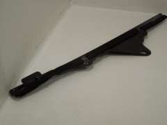 Audi A3 8P Cabriolet OS Right Window Regulator Support Beam Bracket 8P7810948 (Item #172037) 