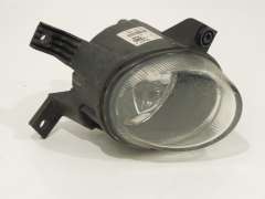 Audi A3 8P OS Right Fog Light 8E0941700D (Item #472058) 