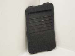 Audi A3 8P Cabriolet OS Right Boot Side Access Panel 8P7863880 (Item #414863)