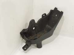 Audi A3 8P Cabriolet NS Left Drip Rain Channel 8P7813949A (Item #172122) 