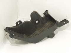 Audi A3 8P Cabriolet OS Right Drip Rain Channel 8P7813950A (Item #172123) 
