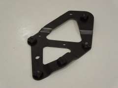 Audi A3 8P Cabriolet NS Left Mounting Reinforcement Bracket 8P7810689 (Item #172126) 