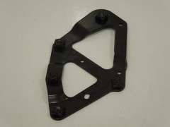 Audi A3 8P Cabriolet OS Right Mounting Reinforcement Bracket 8P7810690 (Item #172127) 