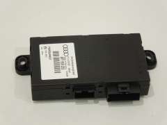Audi A3 8P Cabriolet Roof Control Unit ECU 8P7959255 (Item #471682) 