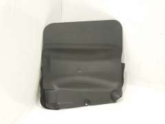 Audi A3 8P Cabriolet NS Left Hydraulic Line Trim Cover 8P7863493C (Item #172141) 