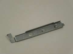 Audi A3 8P Cabriolet Windscreen Aerial Amplifier Bracket Holder 8P7035209 (Item #172223) 
