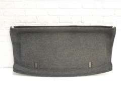Audi A3 8P Cabriolet Centre Upper Roof Box Trim 8P7863473B (Item #172237) 