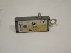 Audi A8 D2 FM Screen Aerial Amplifier 4D0035225E (Item #20012) 