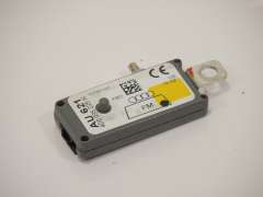 Audi A8 D2 FM Screen Aerial Amplifier 4D0035225H (Item #13604) 
