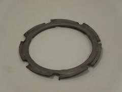 Audi A3 8P Diesel Fuel Pump Retaining Ring 1K0201375 (Item #432768)