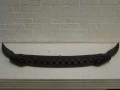 Audi A3 8P Front Bumper Spoiler Retainer Bracket 8P0807233 (Item #397412) 