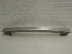 Audi A3 8P FL Rear Bumper Support Beam 8P3807309A (Item #415436)
