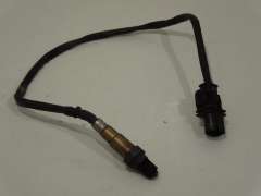 Audi A3 8P 2.0 TDi Lambda Sensor Probe 03L906262B (Item #430414) 