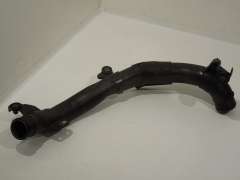 Audi A3 8P 2.0 TDi Air Intake Pressure Pipe  5N0145840D (Item #417260) 