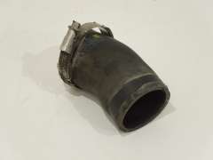Audi A3 8P 2.0 TDi Turbo Pressure Hose Pipe 5N0145828D (Item #458300) 