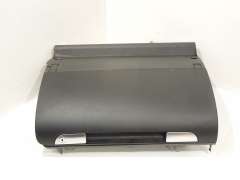 Audi A3 8P Cabriolet Black Glove Box 8P7857035H (Item #471717) 