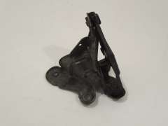 Audi A3 8P ABS Pump Brackets 1K2614235C (Item #464428) 