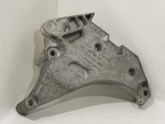 Audi A3 8P 2.0 OS Right Engine Support Mount 03L199207 (Item #460214) 