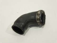 Audi A3 8P 2.0 TDi Turbo Pressure Hose Pipe 5N0145838 (Item #375096) 