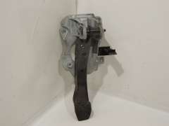 Audi A3 8P Brake Pedal  1K2721057AN (Item #383122) 