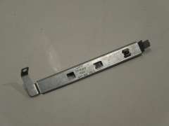 Audi A3 8P Cabriolet Windscreen Aerial Amplifier Bracket Holder 8P7035210B (Item #172472) 