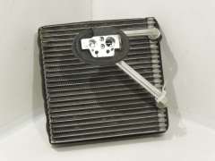 VW EOS 1F Air Con Conditioning Evaporator  1K2820103 (Item #332293) 