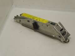 Audi A2 8Z Emergency Scissor Lifting Jack 8Z0011031A (Item #362718) 