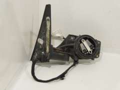 Audi A2 OS Right Door Wing Mirror Mechanism 8Z2858532 (Item #421053)