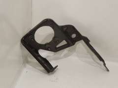 Audi A2 8Z ABS Pump Bracket  8Z0614135N (Item #172824) 