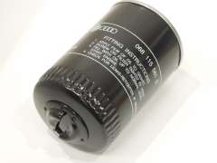 Audi A4 B5 A6 C5 1.8 BEX AVJ BFB Petrol Engine Oil Filter Genuine 068115561B (Item #308189) 