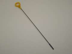 Audi S4 B8 S5 8T 3.0 Petrol V6 Engine Oil Dipstick New Genuine 06E115611H (Item #330882) 