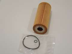 Audi A3 A4 A6 1.9 Diesel Engine Oil Filter and Seals New Genuine 074115562 (Item #315030) 