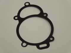Audi A3 A4 A5 A6 A7 2.0 Diesel Camshaft Adjuster Module Gasket New 03L145215J (Item #174067) 