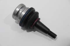 Audi A4 B8 A5 8T A6 C7 Steering Suspension Swivel Ball Joint New 8K0407689G (Item #289126) 