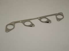 Audi A3 8P TT 8J 2.0 TDI Diesel Exhaust Manifold Gasket Seal New 03L253039B (Item #342161)
