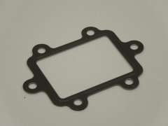Audi A4 B7 B8 A6 C6 A8 D3 2.7 3.0 Tdi Diesel EGR Gasket Seal New 059131547C (Item #232348) 
