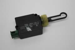 Audi A6 C5 TT 8N Tailgate Boot Locking Release Solenoid Motor 4B5962115A (Item #421466) 