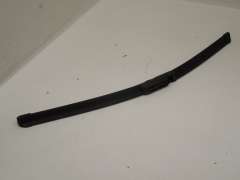 Audi A6 C6 OS Right Aero Windscreen Wiper Blade New Genuine 4F2955426F (Item #174286) 