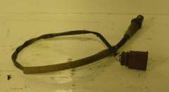 Audi A6 C5 Lambda Sensor 038906265C (Item #13767) 