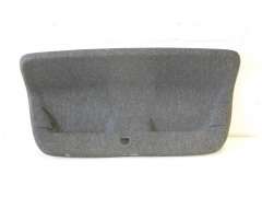 VW Jetta Mk5 Boot Lid Internal Carpet Trim Liner 1K5867605E (Item #305801) 